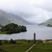 Glenfinnan