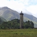 Glenfinnan