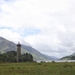 Glenfinnan