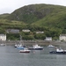 Mallaig