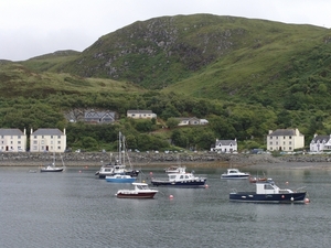 Mallaig