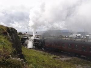 Mallaig