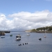 Mallaig