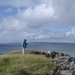 Morar Sands