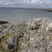 Morar Sands