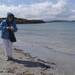 Morar Sands