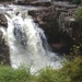 Glen Nevis - wandeling 1