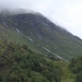 Glen Nevis - wandeling 1