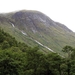 Glen Nevis - wandeling 1