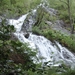 Glen Nevis - wandeling 1