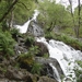 Glen Nevis - wandeling 1