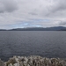 Loch Ailort