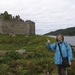 Castle Tioram