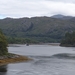 Castle Tioram