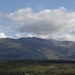 Ben Nevis en omgeving