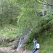 Glen Nevis - wandeling 2