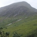 Glen Nevis - wandeling 2