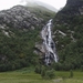 Glen Nevis - wandeling 2