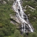 Glen Nevis - wandeling 2