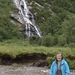 Glen Nevis - wandeling 2