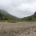 Glen Nevis - wandeling 2