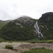 Glen Nevis - wandeling 2