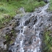 Glen Nevis - wandeling 2