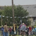 Highland Games Fort William