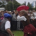 Highland Games Fort William