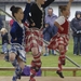 Highland Games Fort William