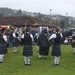 Highland Games Fort William