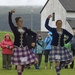 Highland Games Fort William