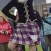 Highland Games Fort William