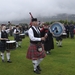 Highland Games Fort William