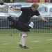 Highland Games Fort William