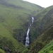 Grey Mare's Tail