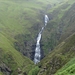 Grey Mare's Tail