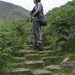 Grey Mare's Tail