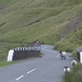 Grey Mare's Tail