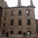 Caerlaverock Castle