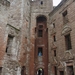 Caerlaverock Castle