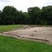 Caerlaverock Castle