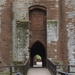 Caerlaverock Castle