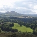 Scottish Borders - Scott's View