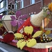 60 jaar bloemencorso