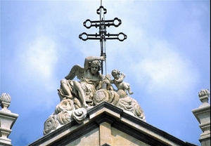 Duomo di Sant'Agata