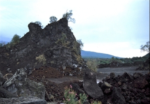 Etna