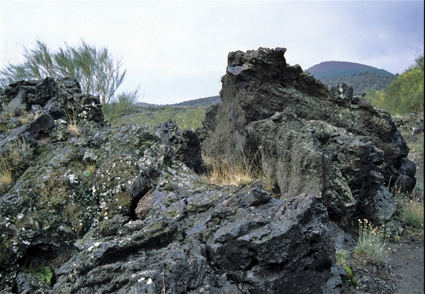 Etna