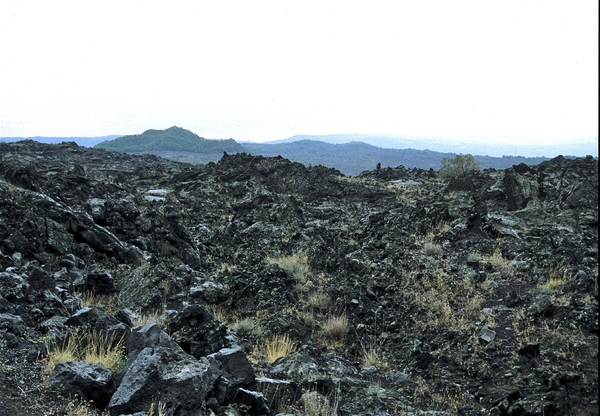 Etna