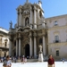 Duomo Santa Maria delle Colonne